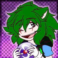 Sonic endless: a sonic 1 creepypasta Android port by Silas the sonic fan - Game  Jolt