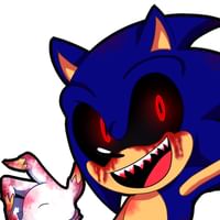 Sonic.Exe (FNaF World Mod) by ZBonnieXD (@TheRealZBonnieXD) on Game Jolt