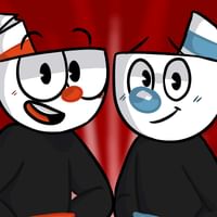 Five Nights at Cuphead's by AlexNAliana (@AlexNAliana) on Game Jolt