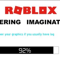 Download Free Madness Project Nexus Hacked