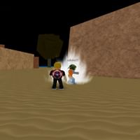riddle school game jolt riddle school game jolt