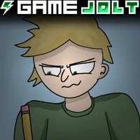 One Night at Flumpty's 4 Fan-Made by Jonathan_T - Game Jolt