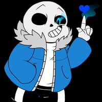 how to download undertale mod for binding of issac