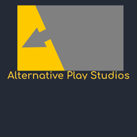 Slendytubbies The infection by AlternativePlayStudios - Game Jolt