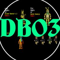 Five Nights At Thegamingpoke6 S Offical By Deloreanboy03 Game Jolt - roblox dbog