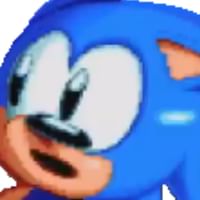 download sonic after the sequel para android download sonic after the sequel para android