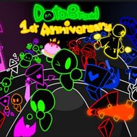 undertale gamejolt undertale gamejolt