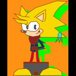 3d sonic fan games gamejolt