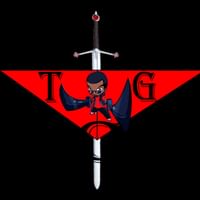 Consternation 2 by CrackedGhostGames - Game Jolt