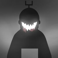 Search results for slendytubbies on Game Jolt