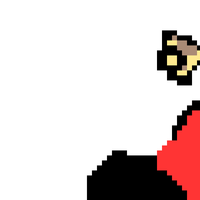 ink sans fight download ink sans fight download