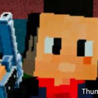 totally accurate battle simulator 2 on gamejolt totally accurate battle simulator 2 on gamejolt