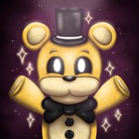 Fnaf Killer In Purple 2 By Golden Freddy Cinema Game Jolt - itsme golden fredy roblox