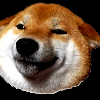 undertale battle simulator game jolt undertale battle simulator game jolt