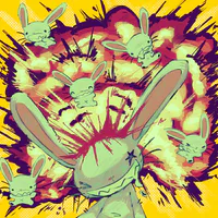 Game Jolt - Share your creations