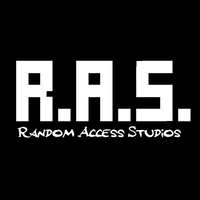 The Backrooms 2D (Beta V0.5) by SamuraiDev