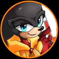 Sonic the Hedgehog Forever: Android Port by Broski76 - Game Jolt