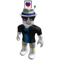 Roblox Exe 1 By Granit00 Game Jolt - realistic roblox survive the killers in area 51 roblox