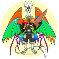 games like moncage games like moncage