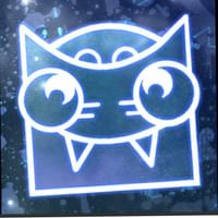 Game Jolt  Games for the love of it