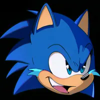 Sonic.exe Tower of Millennium Android Port (unofficial) by ZaP-65 Studios - Game  Jolt