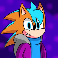 Sonic 2 Rescue Tails by Laiker_2003 - Game Jolt