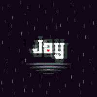 Undertale Tears in the rain sans fight by Ars557 - Game Jolt