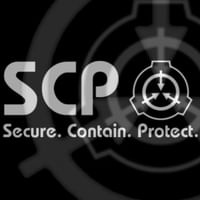 SCP-3008 LONE SURVIVOR by RomaKobelev - Game Jolt