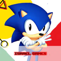 Como baixar Sonic 3 no Android de graça