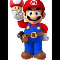 Super Mario Maker for PC by PrecisionCirus - Game Jolt