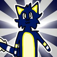 New memes posts - Sonic the Hedgehog Community on Game Jolt