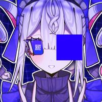 ink sans gamejolt ink sans gamejolt
