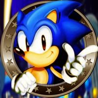 Sonic Advance Android by SonicStation - Game Jolt