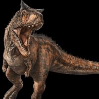 Consternation 2 by CrackedGhostGames - Game Jolt