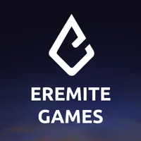 Android Apps by Eremite Games on Google Play