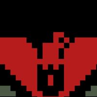 sans last breath dev joined months ago