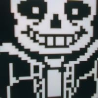 Undertale better graphics mod как установить