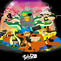 inkling creator online inkling creator online
