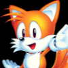 Sonic Mania Discovery ( Scratch Edition ) by VuyaTori - Game Jolt