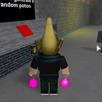 Comicsans1 88cb On Game Jolt Try This Id In Obby Creator Obby Creator Link Https Web Roblox - roblox obby maker