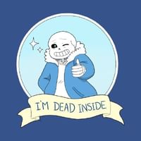 Underswap: The Un-Canon Sans Battle by ProgramClass2 - Game Jolt