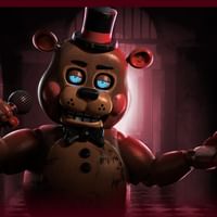 читы для fnaf simulator origins. Смотреть фото читы для fnaf simulator origins. Смотреть картинку читы для fnaf simulator origins. Картинка про читы для fnaf simulator origins. Фото читы для fnaf simulator origins