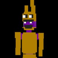 New posts in only_my_gamejolt_friends - The Super Fnaf Community ...