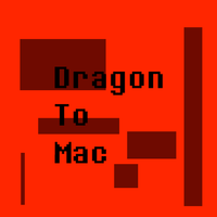 Undertale Multiverse Online Mac by DragonToMac_Studios - Game Jolt