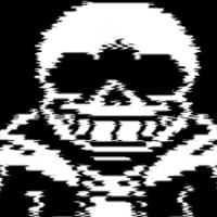 mario multiverse gamejolt mario multiverse gamejolt