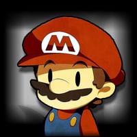 mario .exe basics baldi mario .exe basics baldi