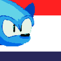 Sonic Island by TecPec - Game Jolt