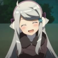 Fnia 1: Android by CubeFactory - Game Jolt