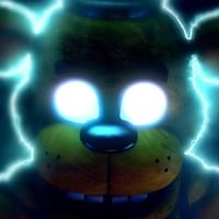 Fnaf World Ultimate By Totallynotamnidude Game Jolt - fnaf world multiplayer roblox all characters