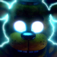 FNaF World: Ultimate by TotallyNotAmnidude - Game Jolt